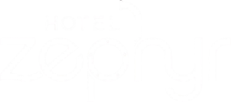Hotel Zephyr