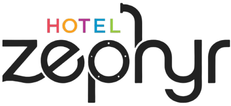 Hotel Zephyr